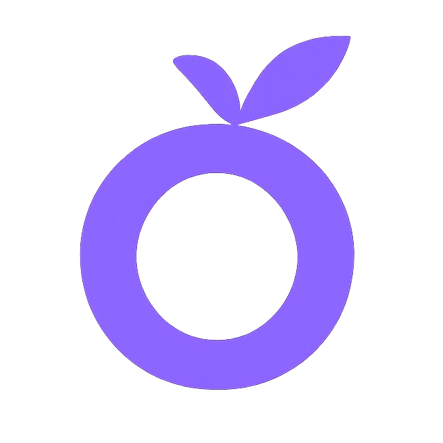 Ringo logo